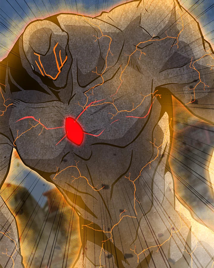 solo spell caster 118.136